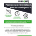 Мини таль электрическая (лебедка) PA 500 (г/п 500 кг, в/п 18м)